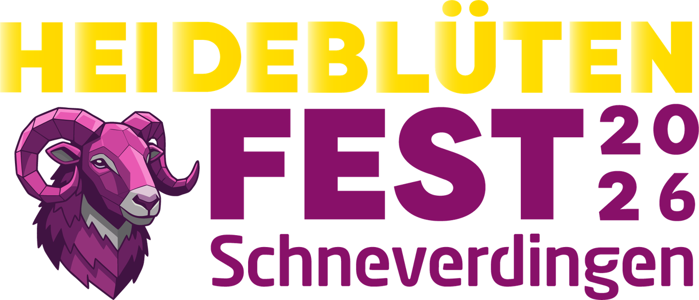 Heideblütenfest 2026 Schneverdingen – zum Seitenanfang