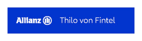 Allianz Generalvertretung Thilo von Fintel