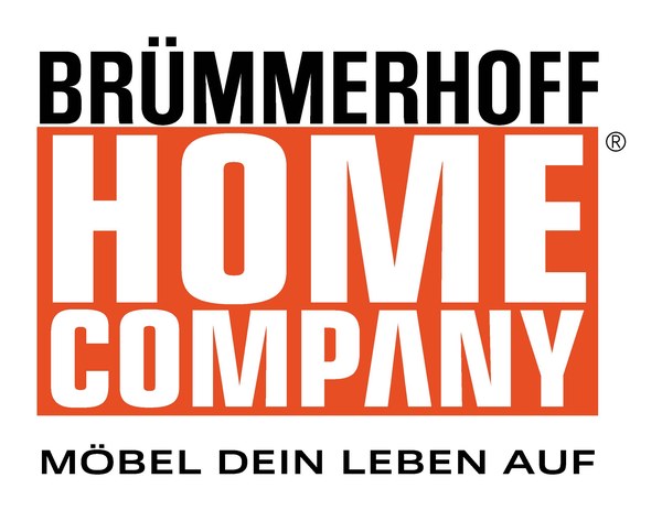 Brümmerhoff Home Company