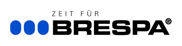 Consolis DW Systembau – BRESPA