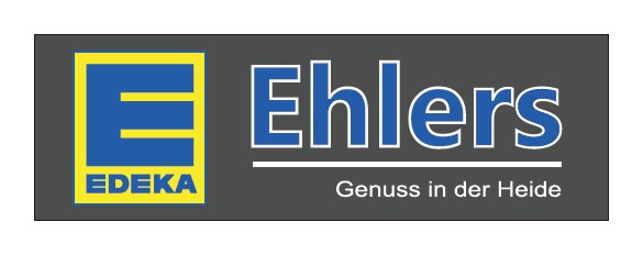 EDEKA Ehlers Schneverdingen