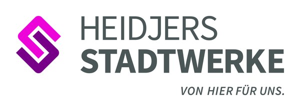 Heidjers Stadtwerke