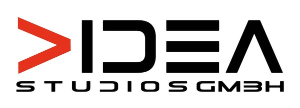 IDEA Studios GmbH