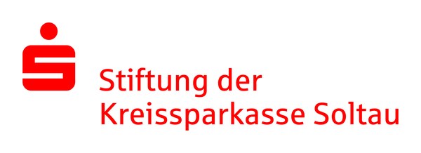 Stiftung der Kreissparkasse Soltau