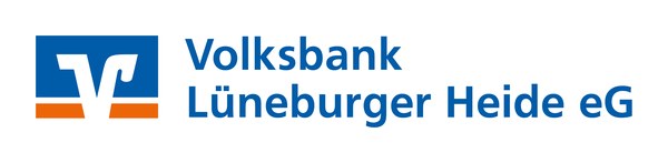 Volksbank Lüneburger Heide eG