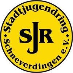Stadtjugendring Schneverdingen e. V.